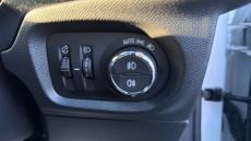 Vauxhall Corsa 1.2 GS 5dr Petrol Hatchback